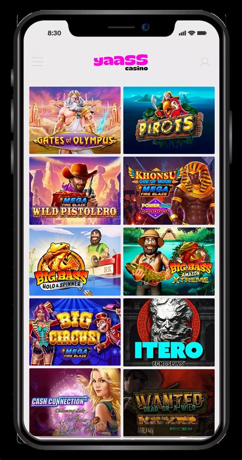 supercasino,Online Casino 